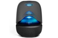 Акустика Harman-Kardon Aura Studio 5 Black (HKAURAS5BLKEP)