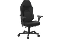 Кресла для геймеров HATOR Arc 4 XXL Black (HTC4400XXL)