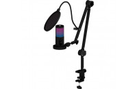 Мікрофони HATOR Signify RGB PRO+ (HTA-516)
