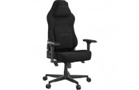 Кресла для геймеров HATOR Darkside 3L PRO Fabric Black (HTC3210L)