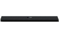  Harman-Kardon Citation MultiBeam 1100 Black