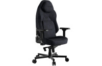 Кресла для геймеров HATOR Arc 3 L Velour Black (HTC3440L)