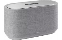  Harman-Kardon Citation 500 Grey