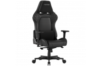 Крісла для геймерів HATOR Darkside 2 PRO Black (HTC1400)
