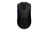 Компьютерные мыши HATOR Hellyberry HM47 Wireless Black-Violet (HM47_black_violet)