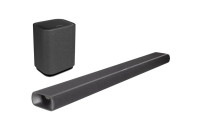  Harman-Kardon Enchant 1100 + Enchant Sub Black (HKENCH1100WSUB)