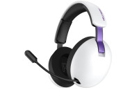 HATOR Hellyberry HH30 Wireless White (HH30_wireless_WV)