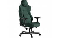  HATOR Arc 3 XL Velour Emerald (HTC3448XL)