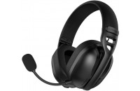 Гарнитуры HATOR Hyperpunk 3 Wireless Hi-Res (ESH15) Black