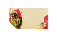 Игровые поверхности HATOR Tonn EVO 3XL Astronaut (HTP050)