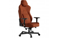  HATOR Arc 3 XL Velour Orange (HTC3449XL)