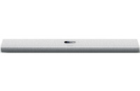  Harman-Kardon Citation MultiBeam 1100 Grey
