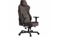  HATOR Arc 3 XL Velour Milk Shake (HTC3442XL)