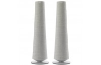  Harman-Kardon Citation Tower Grey
