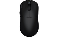 Комп'ютерні миші HATOR Quasar 3S ULTIMA 8K Wireless Black (HTM660)