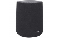Акустика Harman-Kardon Enchant Speaker Black (HKENCHSPKBLKEP)