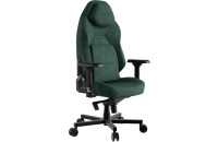  HATOR Arc 3 L Velour Emerald (HTC3448L)