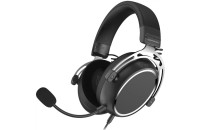 Гарнитуры HATOR Hypergang 3 EVO Hi-Res (ESH07) Black