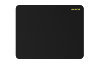 Игровые поверхности HATOR Tonn Mobile Black (HTP-1000)