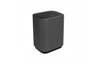 Акустика и аудиосистемы Harman-Kardon Enchant Sub Black (HKENCHSUB2BLKEP)
