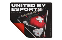 Игровые поверхности HATOR Tonn eSport L MAINCAST edition (HTP-033)