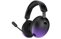 Гарнитуры HATOR Hellyberry HH30 PRO Wireless Black (HH30_PRO_wireless_BV)