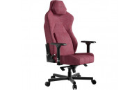  HATOR Arc 3 XL Velour Orchid Pink (HTC3444XL)