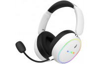  HATOR Phoenix 2 Wireless Hi-Res (ESH41) White