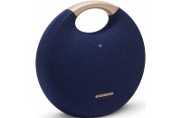  Harman-Kardon Onyx Studio 5 Blue (HKOS5BLUEU)