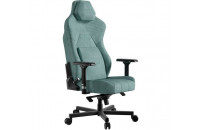  HATOR Arc 3 XL Velour Turquoise (HTC3443XL)