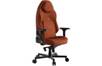  HATOR Arc 3 S Velour Orange (HTC3449S)