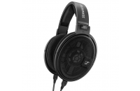Наушники Sennheiser HD 660 S