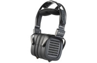 Наушники HEDD HEDDphone TWО