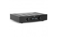 Ресиверы и усилители Hi-Fi Hegel H95 Black