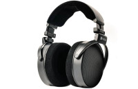 Наушники HEDD HEDDphone D1