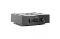 Ресиверы и усилители Hi-Fi Hegel H390 Black