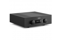 Ресівери та підсилювачі Hi-Fi Hegel H400 Black