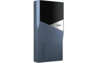  HiBy R6 Pro Max Blue
