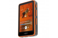  HiBy R1 Orange