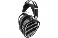 Наушники HiFiman Ananda BT