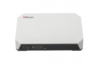 Портативні батареї (павербанки) HiSmart POE-36E 36W