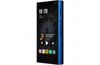 Аудиоплееры HiBy R8 II Prussian Blue