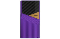  HiBy R6 Pro II (Gen 2) Purple