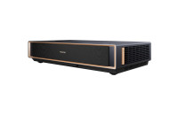  HISENSE PT1 (20016800)