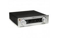  HiFiman EF-400