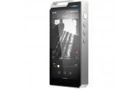  HiBy R4 Silver