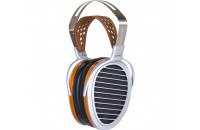 Наушники HiFiman HE-1000 Stealth