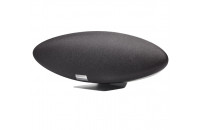 Акустика Bowers & Wilkins Zeppelin Midnight Grey
