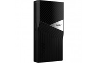 Аудіоплеєри HiBy R6 Pro Max Black
