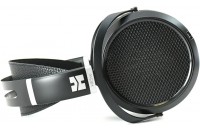 Навушники HiFiman HE-5SE